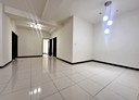 平鎮區-環南路二段3房2廳，43.6坪