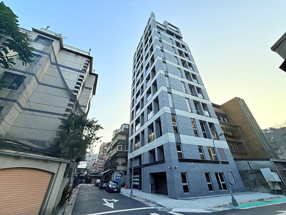 房屋圖片