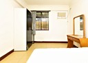 新店區-安康路二段3房2廳，27.8坪