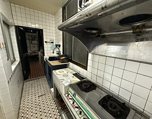 可租補⭐免服務費⭐低樓層可寵⭐五泰趙S - Image 10