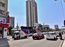 南屯區-向上路三段店面，159.3坪