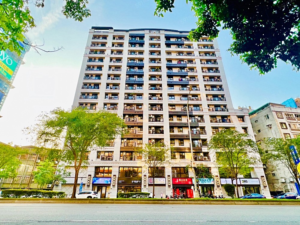 房屋圖片