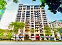 士林區-承德路四段3房2廳，52.6坪