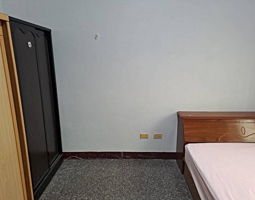 麻豆區獨立套房出租(近夜市,生活機能便) - Image 3