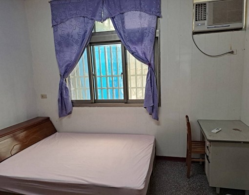 麻豆區獨立套房出租(近夜市,生活機能便) - Image 1