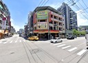 北屯區-興安路二段4房2廳，87坪