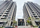 竹南鎮-大埔一街2房2廳，34.9坪
