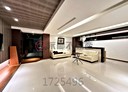 林口區-仁愛路一段7房4廳，202.4坪