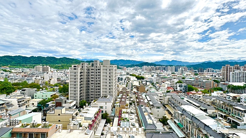 房屋圖片
