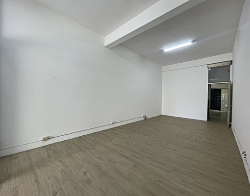 豆👍水湳經貿6房大透天 - Image 2