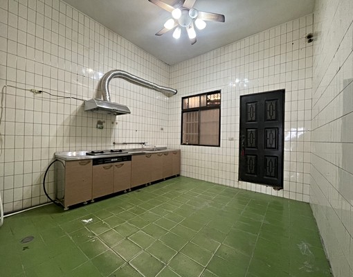 豆👍水湳經貿6房大透天 - Image 4