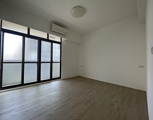 豆👍水湳經貿6房大透天 - Image 10