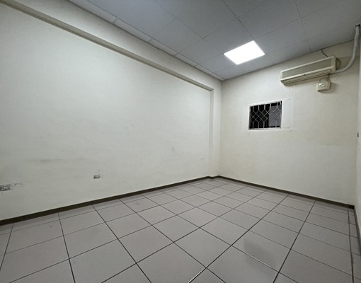 豆👍水湳經貿6房大透天 - Image 13