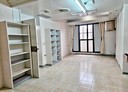 東區-自強南街6房4廳，74.4坪