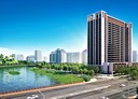 大園區-領航南路二段2房2廳，30.4坪