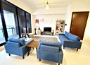 中壢區-公園路二段3房2廳，65.9坪