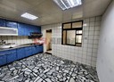 竹南鎮-中華路4房2廳，30坪