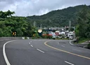 獅子鄉-土地，880坪