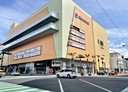 屏東市-仁愛路5房2廳，55.9坪
