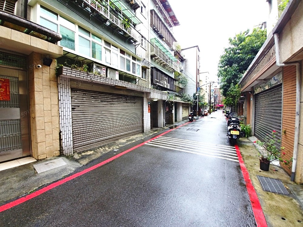 房屋圖片