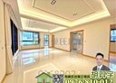 淡水區-八勢路4房2廳，71.3坪