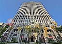 南屯區-文心南路2房2廳，34.2坪