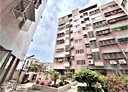 大里區-新南路3房2廳，24.5坪