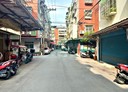 中和區-華福街2房2廳，23.7坪