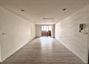 西屯區-安和路5房2廳，74.5坪
