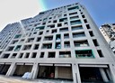內湖區-內湖路二段3房2廳，60.9坪