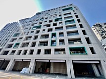 內湖路二段【寬悅團隊】全新..
