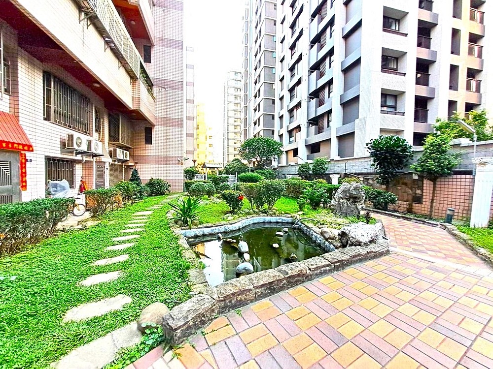 房屋圖片