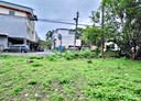 頭城鎮-土地，1034.6坪