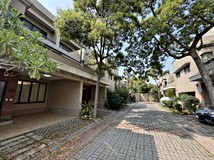 牛庄善化富立建設原生墅