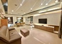 新店區-建國路3房2廳，51.8坪