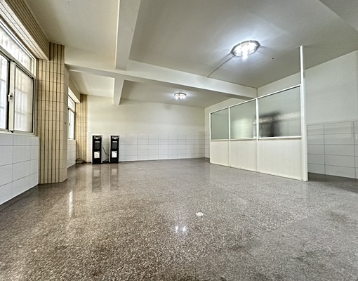 歡迎各公司行號承租~可開發票~台水台電計價 - Image 2