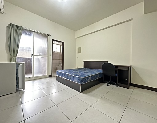 歡迎各公司行號承租~可開發票~台水台電計價 - Image 6