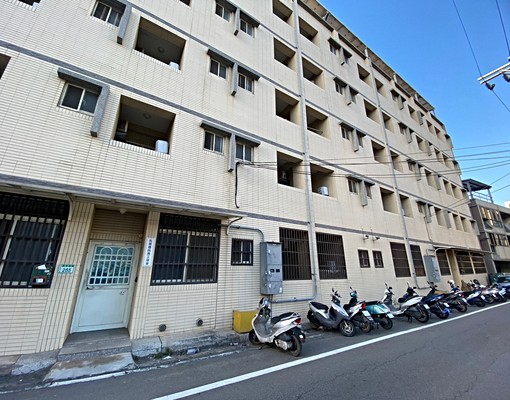 歡迎各公司行號承租~可開發票~台水台電計價 - 591租屋網 - Image 1