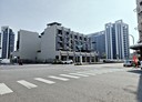 鳳山區-和成路5房3廳，117.3坪