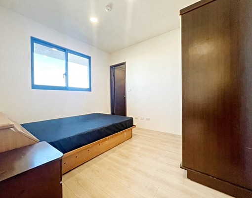 可租補💕2房2衛💕家具全配💕可貓咪💕清水鬧區 - 591租屋網 - Image 5