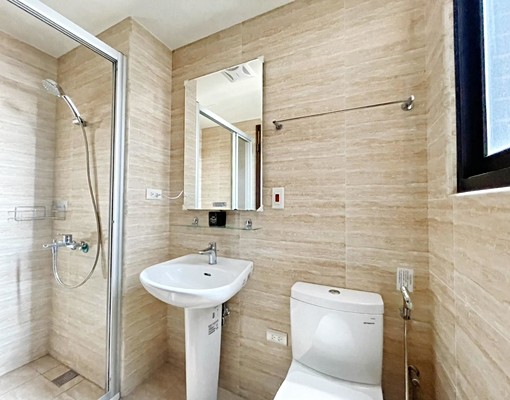 可租補💕2房2衛💕家具全配💕可貓咪💕清水鬧區 - 591租屋網 - Image 11