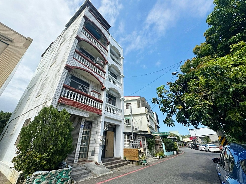 房屋圖片
