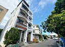 花蓮市-進豐街6房2廳，36.5坪