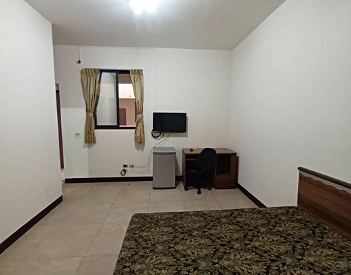 免仲〉台電計費~平價大坪數電梯套房~可租補/入戶籍 - 591租屋網 - Image 9