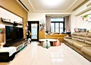 香山區-香村路4房2廳，48.4坪