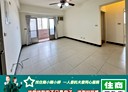 小港區-青山街3房2廳，40.3坪
