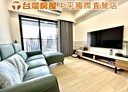 桃園區-慈文路3房2廳，51.3坪