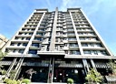 南屯區-保安一街3房2廳，54.6坪
