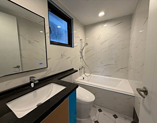 【免仲可養寵】A18精美三房車可談 - Image 9