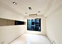 新莊區-思源路3房2廳，45.7坪